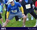 DSC_5662_v3