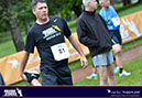 DSC_5686_v3