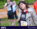 DSC_5705_v3