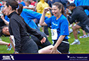 DSC_5708_v3