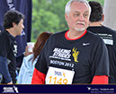 DSC_5598_v3