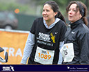 DSC_5636_v3