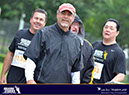 DSC_6285_v3