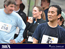 DSC_6292_v3
