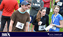 DSC_6367_v3