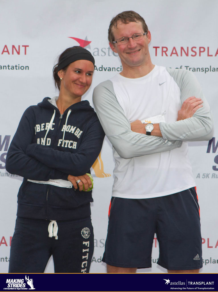 transplant106