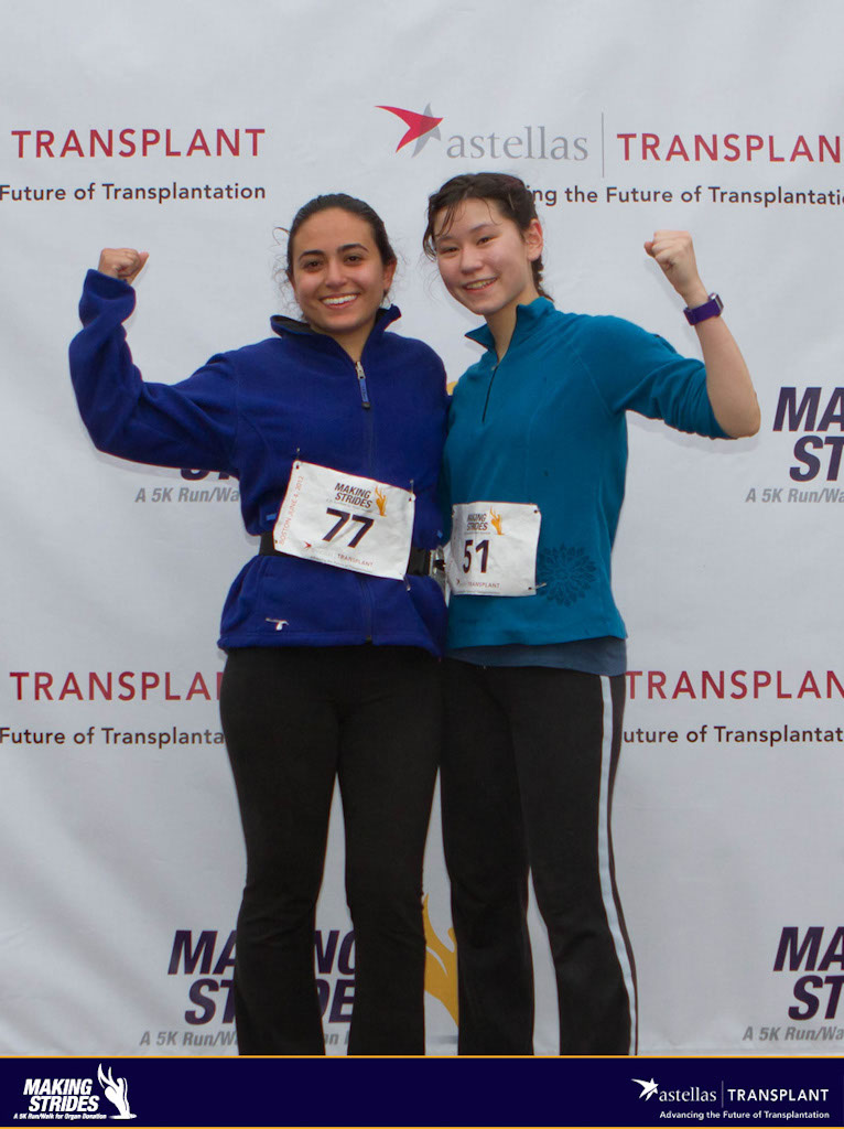 transplant114