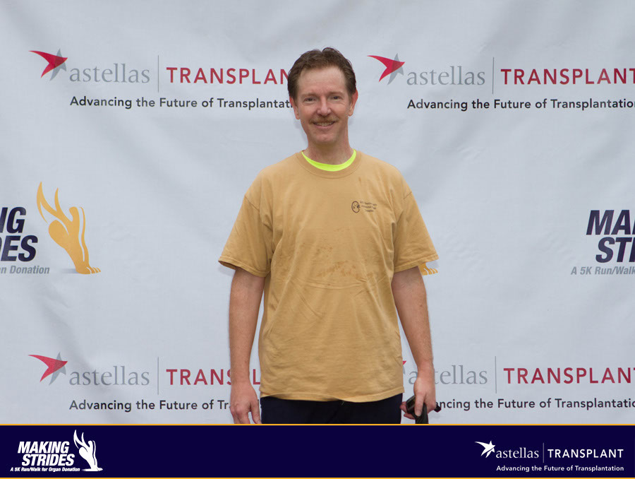 transplant118
