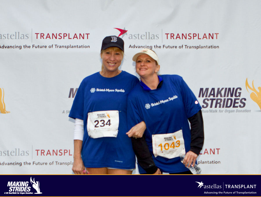 transplant11_1_1