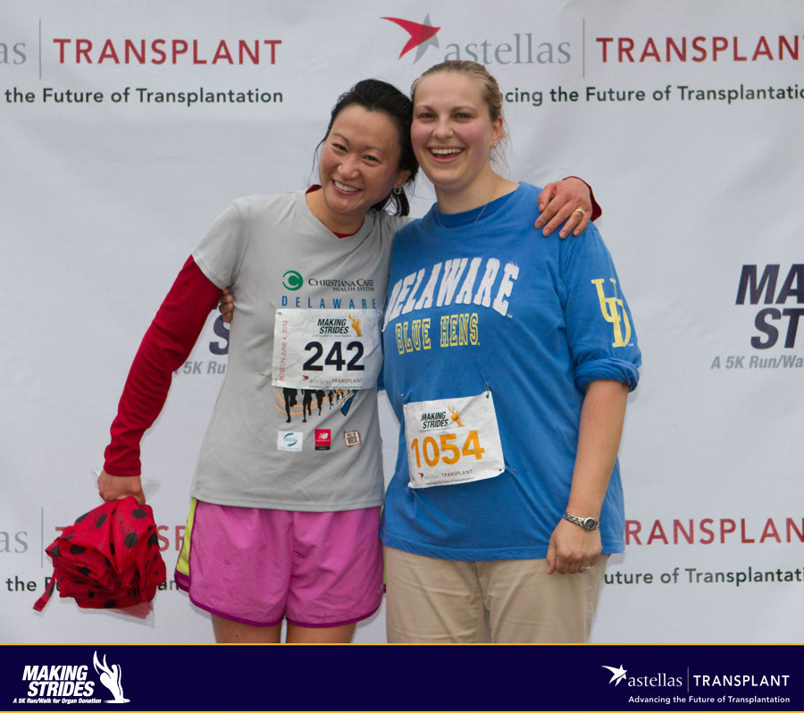 transplant143