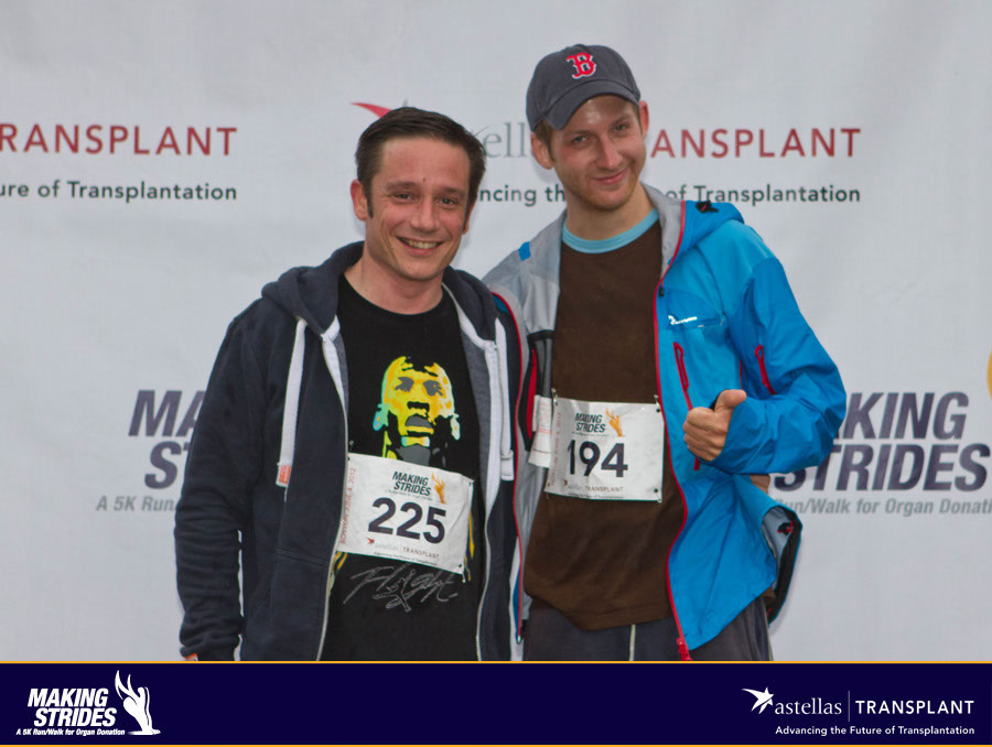 transplant95