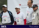 DSC_5557_v3