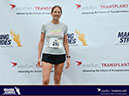 DSC_6265_v3