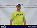 transplant124