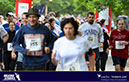 DSC_5828_v3