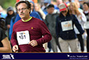 DSC_5836_v3