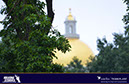 DSC_6070_v3