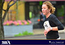 DSC_6084_v3