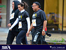DSC_6090_v3