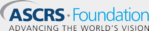 ASCRSFoundation