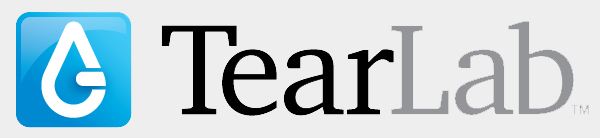 TearLab
